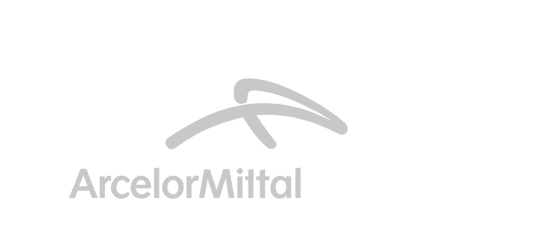 ArcelorMittal