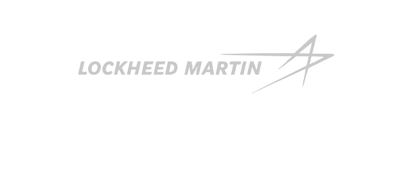 Lockheed Martin